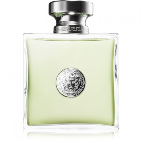 Versace Versense woda toaletowa dla kobiet 100 ml