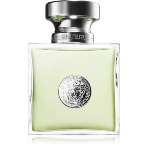 Versace Versense woda toaletowa dla kobiet 30 ml