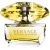Versace Yellow Diamond dezodorant z atomizerem dla kobiet 50 ml