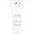 Vichy Action Integrale Vergetures krem do ciała na rozstępy 200 ml