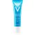 Vichy Aqualia Thermal Gel żelowy krem nawilżający do skóry mieszanej 30 ml