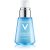 Vichy Aqualia Thermal intensywnie nawilżające serum 30 ml