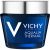 Vichy Aqualia Thermal Spa krem intensywnie nawilżający na noc przeciw oznakom zmęczenia 75 ml