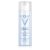 Vichy Aqualia Thermal UV kojący krem nawilżający SPF 25 50 ml