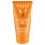 Vichy Capital Soleil ochronny krem matujący do twarzy SPF 50 50 g