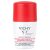 Vichy Deodorant roll-on przeciw nadmiernej potliwości 50 ml