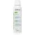 Vichy Dercos Detox suchy szampon do włosów z tendencją do przetłuszczania się 150 ml