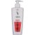 Vichy Dercos Energising szampon wzmacniający przeciw wypadaniu włosów 400 ml