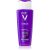 Vichy Dercos Neogenic szampon odbudowujący włosy 200 ml