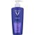 Vichy Dercos Neogenic szampon odbudowujący włosy 400 ml