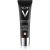 Vichy Dermablend 3D Correction podkład korygująco-wygładzający SPF 25 odcień 25 Nude 30 ml