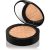 Vichy Dermablend Covermatte prasowany puder w kompakcie SPF 25 odcień 45 Gold 9,5 g