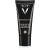 Vichy Dermablend podkład korygujący z filtrem UV odcień 35 Sand 30 ml