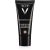 Vichy Dermablend podkład korygujący z filtrem UV odcień 45 Gold 30 ml