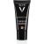 Vichy Dermablend podkład korygujący z filtrem UV odcień 55 Bronze 30 ml