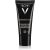Vichy Dermablend podkład korygujący z filtrem UV odcień 60 Amber 30 ml