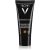 Vichy Dermablend podkład korygujący z filtrem UV odcień 65 Coffee 30 ml