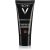 Vichy Dermablend podkład korygujący z filtrem UV odcień 75 Espresso 30 ml