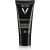 Vichy Dermablend podkład korygujący z filtrem UV odcień 85 Chocolate 30 ml