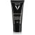 Vichy Dermablend podkład korygujący z filtrem UV odcień 95 Chestnut 30 ml