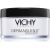 Vichy Dermablend puder utrwalający 28 g