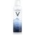 Vichy Eau Thermale woda termalna mineralizująca 150 g