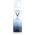 Vichy Eau Thermale woda termalna mineralizująca 50 ml