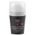 Vichy Homme Deodorant antyperspirant roll-on przeciw nadmiernej potliwości 72h 50 ml