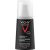 Vichy Homme Deodorant dezodorant w sprayu przeciw nadmiernej potliwości 100 ml