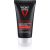 Vichy Homme Structure Force przeciwzmarszczkowy krem wzmacniający z kwasem hialuronowym 50 ml