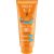 Vichy Idéal Soleil Capital mleczko ochronne dla dzieci na twarz i ciało SPF 50 300 ml