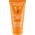 Vichy Idéal Soleil Capital ochronny krem SPF 50+ 50 ml