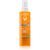 Vichy Idéal Soleil spray dla dzieci do opalania SPF 50+ 200 ml