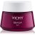 Vichy Idéalia lekki balsam regenerujący na noc 50 ml