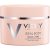 Vichy Ideal Body balsam do ciała 200 ml