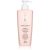 Vichy Ideal Body lekkie serum do ciała 400 ml