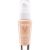Vichy Liftactiv Flexiteint regenerujący podkład liftingujący odcień 15 Opal SPF 20 30 ml