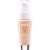 Vichy Liftactiv Flexiteint regenerujący podkład liftingujący odcień 35 Sand SPF 20 30 ml
