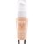 Vichy Liftactiv Flexiteint regenerujący podkład liftingujący odcień 45 Doré SPF 20 30 ml