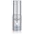 Vichy Liftactiv Supreme serum pod oczy i rzęsy 15 ml