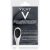 Vichy Mineral Masks oczyszczająca maseczka z węglem 2 x 6 ml