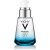 Vichy Minéral 89 wzmacniający i wypełniający hialuronowy booster 30 ml