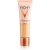 Vichy Minéralblend odcień 06 Ocher 30 ml