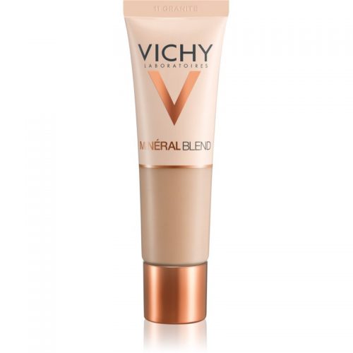 Vichy Minéralblend odcień 11 Granite 30 ml
