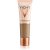 Vichy Minéralblend odcień 18 Copper 30 ml