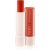 Vichy Naturalblend balsam do ust odcień Coral 4,5 g