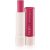 Vichy Naturalblend balsam do ust odcień Pink 4,5 g