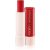Vichy Naturalblend balsam do ust odcień Red 4,5 g