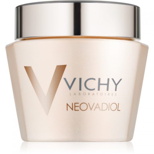 Vichy Neovadiol Compensating Complex krem remodelujący o natychmiastowym działaniu do skóry suchej 75 ml