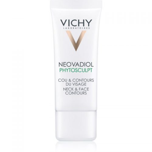 Vichy Neovadiol Phytosculpt 50 ml